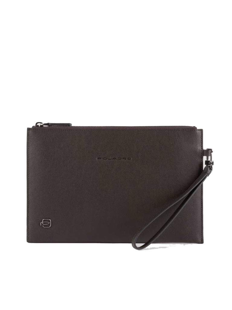 Piquadro Pochette uomo porta iPad mini Stationery AC5099B3