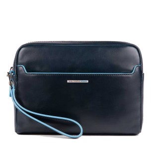 Pochette porta iPad mini con manico rimovibile Stationery AC5592B2