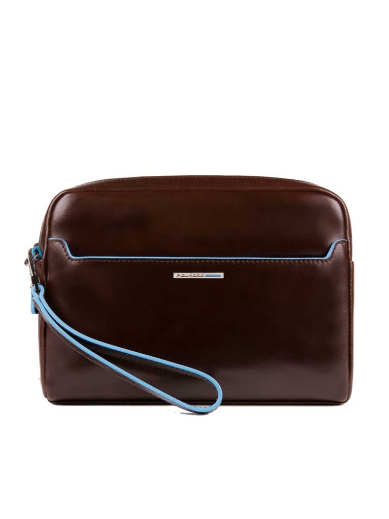 Pochette porta iPad mini con manico rimovibile Stationery AC5592B2