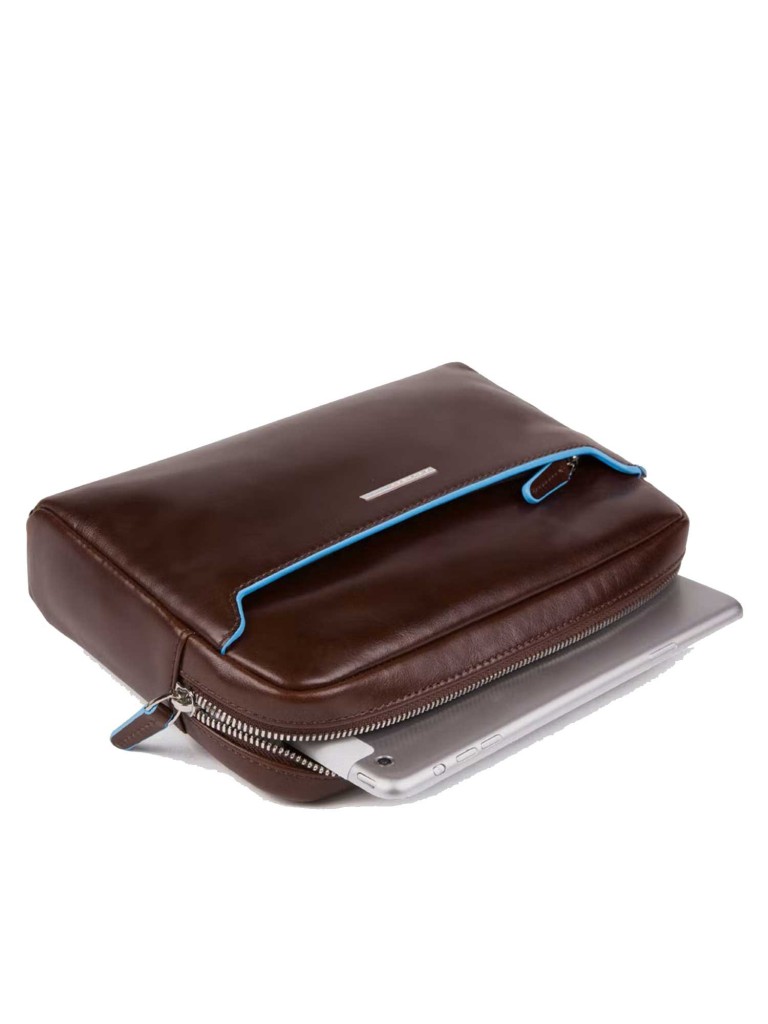 Pochette porta iPad mini con manico rimovibile Stationery AC5592B2