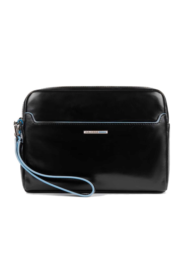 Pochette porta iPad mini con manico rimovibile Stationery AC5592B2