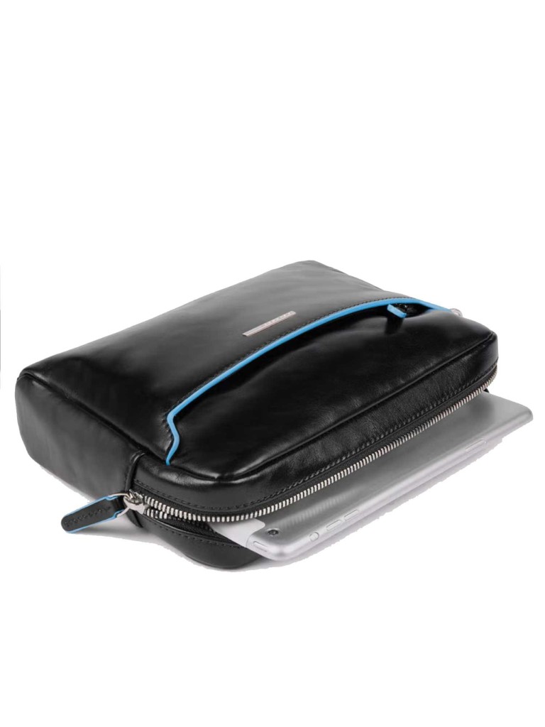 Pochette porta iPad mini con manico rimovibile Stationery AC5592B2