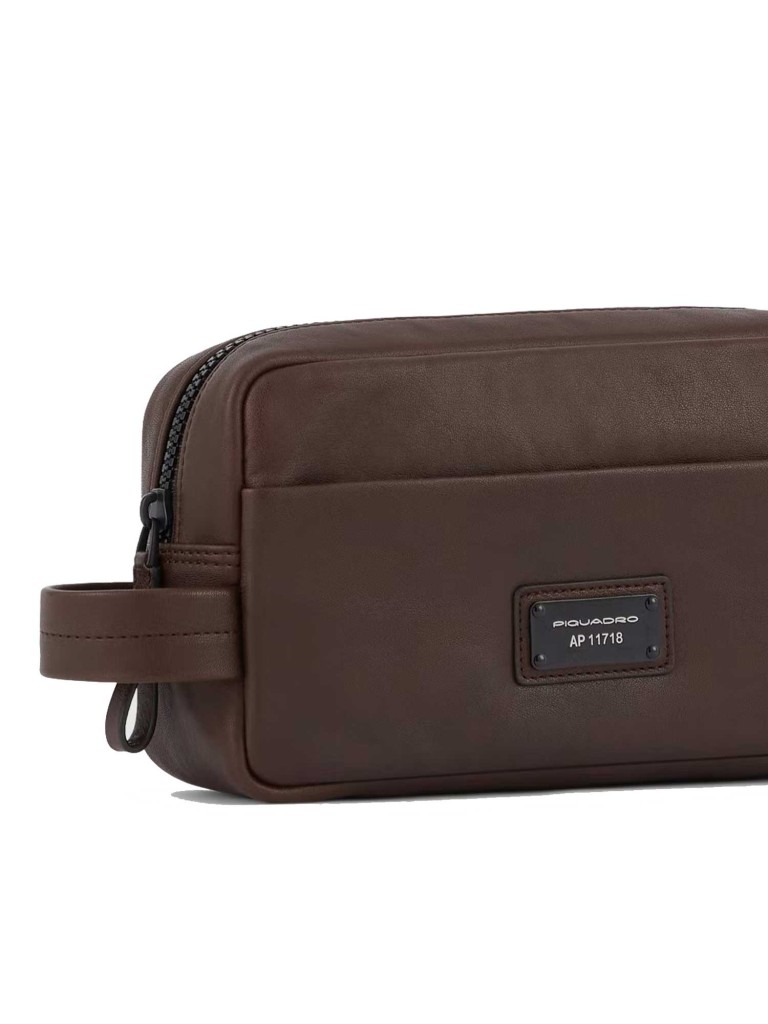 Piquadro Pochette Uomo Stationery AC5766AP