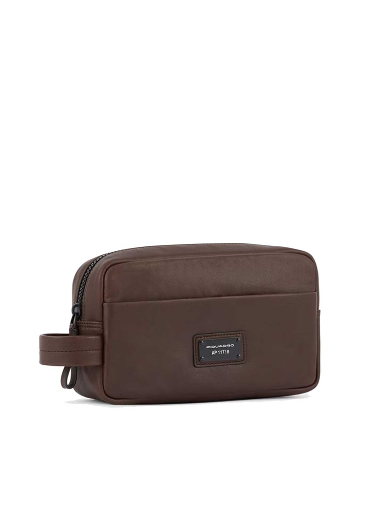Piquadro Pochette Uomo Stationery AC5766AP