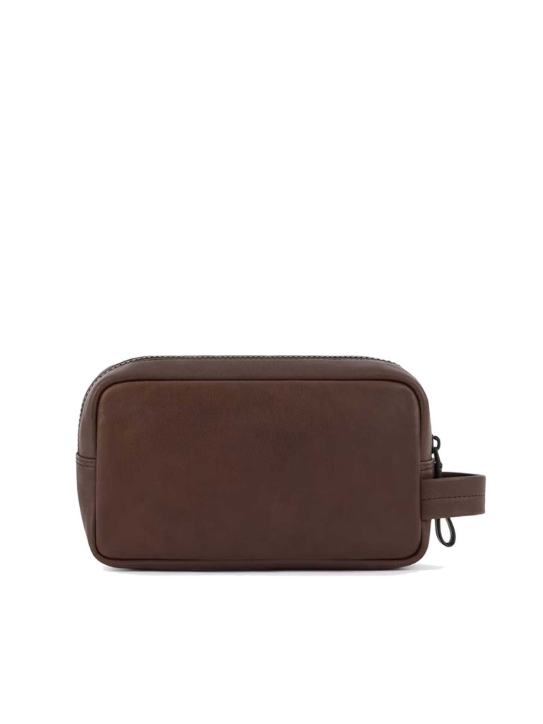 Piquadro Pochette Uomo Stationery AC5766AP