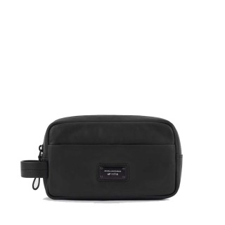 Piquadro Pochette Uomo Stationery AC5766AP