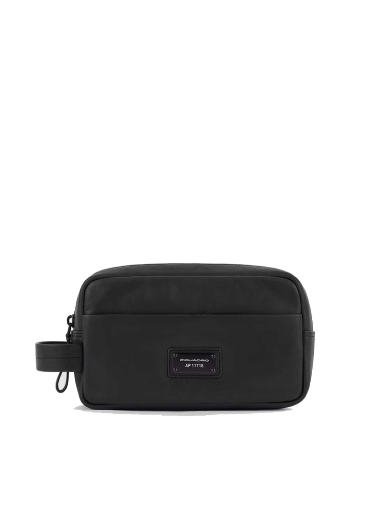 Piquadro Pochette Uomo Stationery AC5766AP