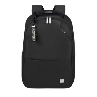 Samsonite Workationist Backpack