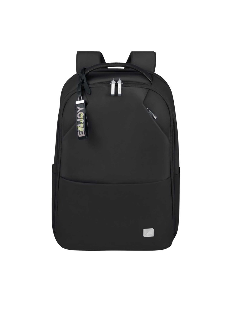 Samsonite Workationist Backpack