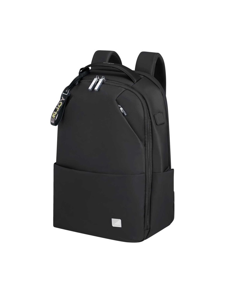 Samsonite Workationist Backpack