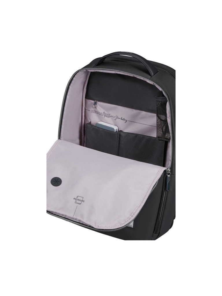 Samsonite Workationist Backpack