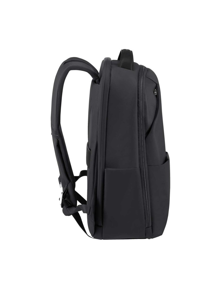 Samsonite Workationist Backpack