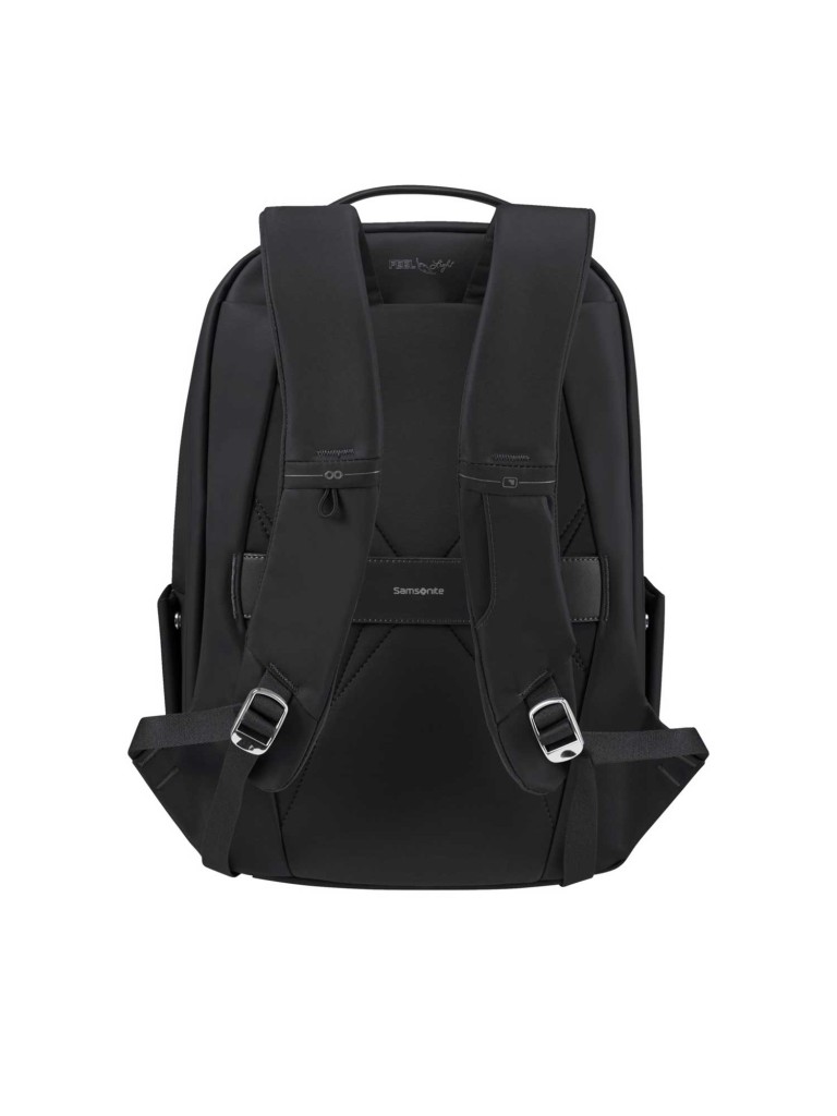 Samsonite Workationist Backpack