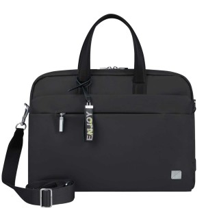 Samsonite WORKATIONIST Cartella 15.6"