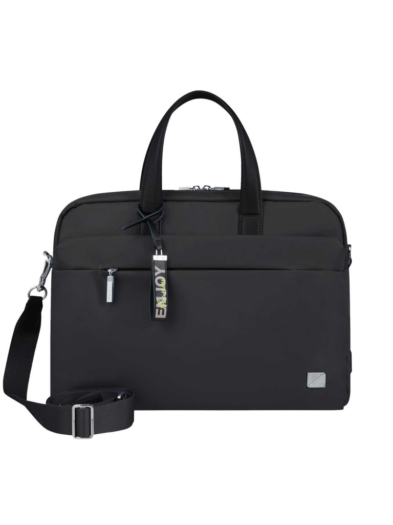Samsonite WORKATIONIST Cartella 15.6"