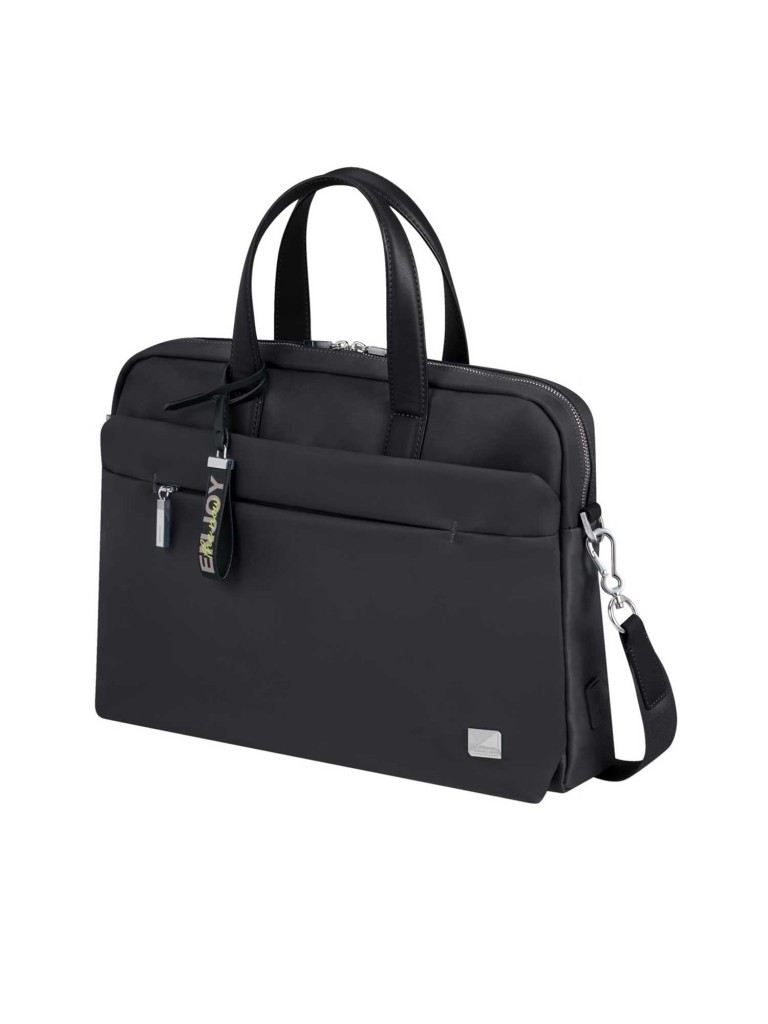 Samsonite WORKATIONIST Cartella 15.6"