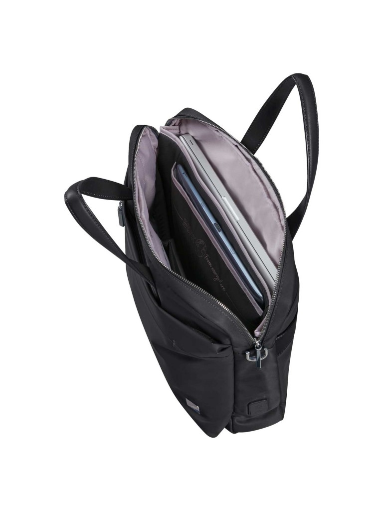 Samsonite WORKATIONIST Cartella 15.6"