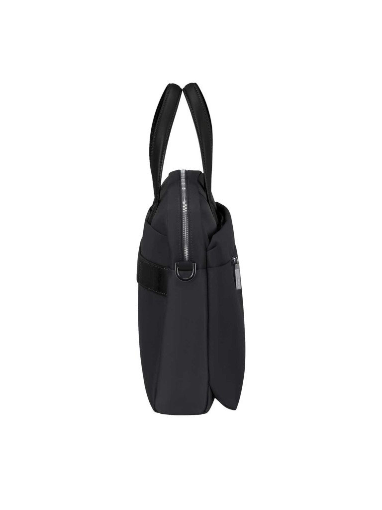 Samsonite WORKATIONIST Cartella 15.6"