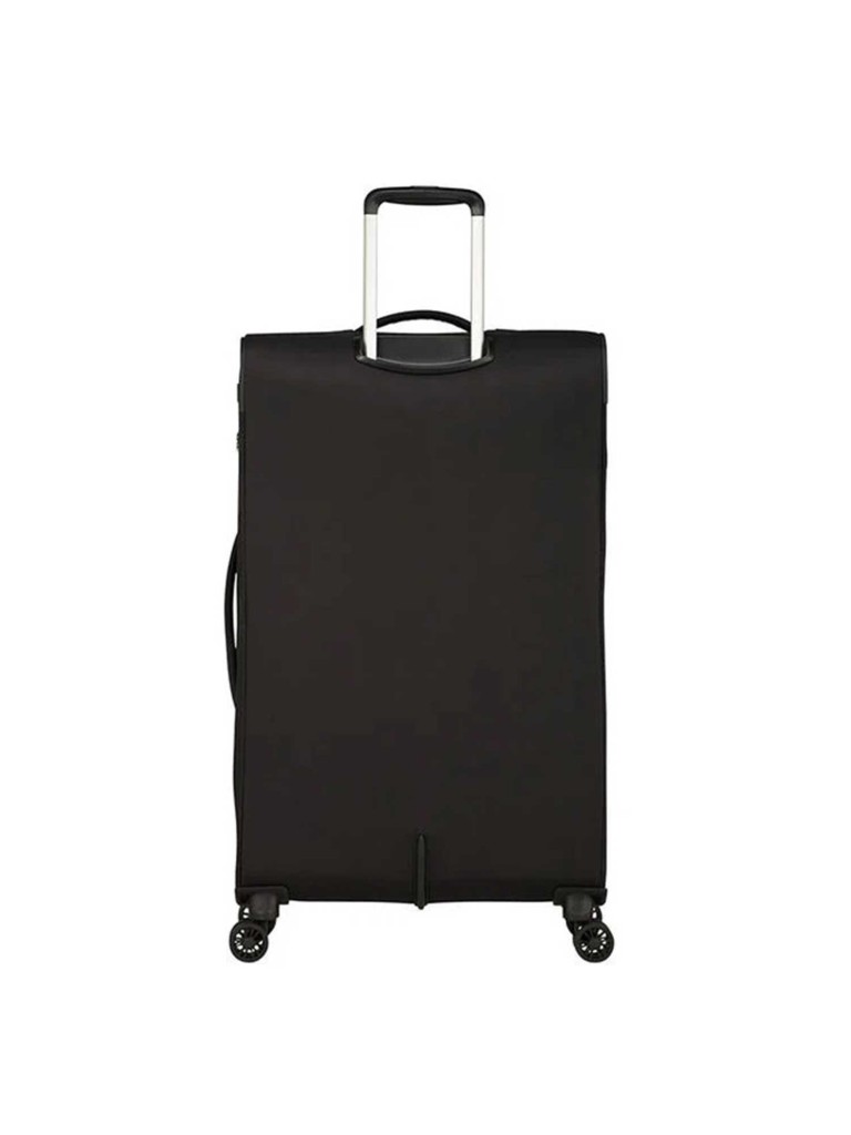 Samsonite SUMMERFUNK Trolley (4 ruote) 79cm 78G-005