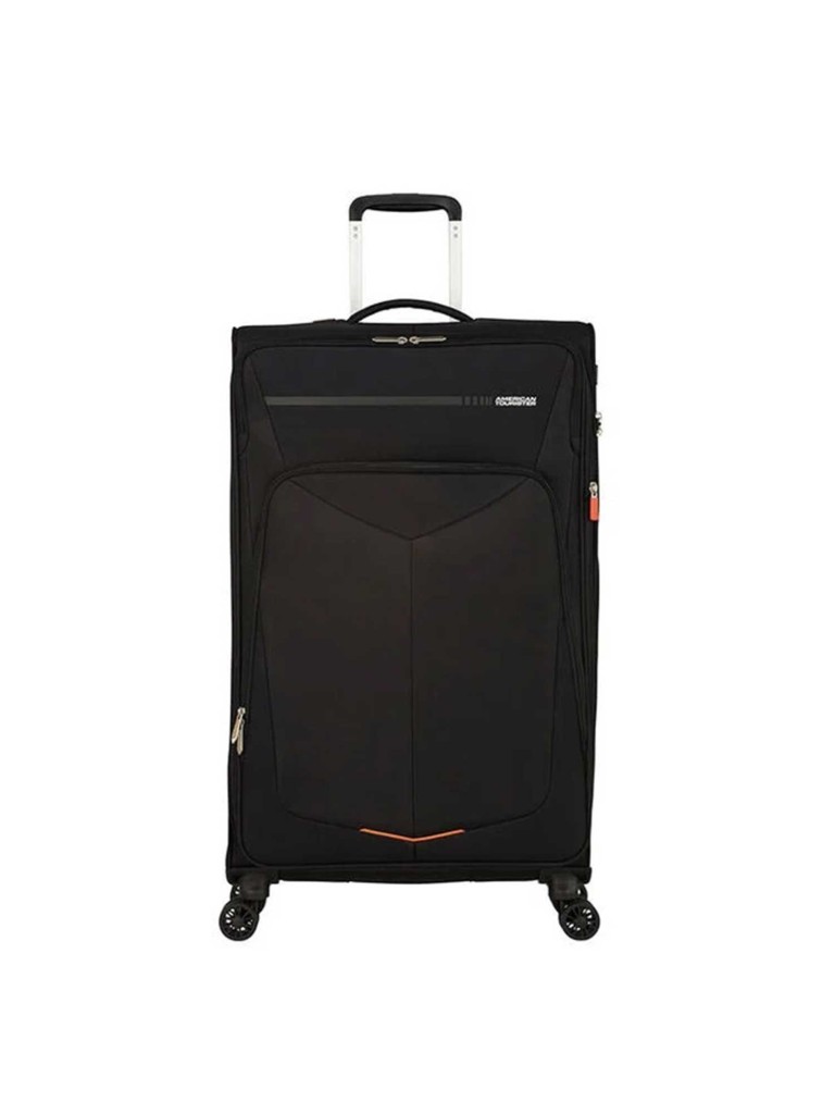 Samsonite SUMMERFUNK Trolley (4 ruote) 79cm 78G-005