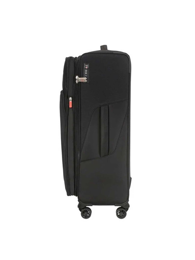 Samsonite SUMMERFUNK Trolley (4 ruote) 79cm 78G-005