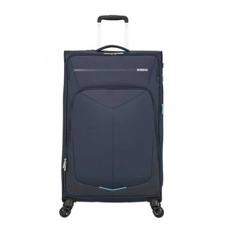 Samsonite SUMMERFUNK Trolley (4 ruote) 79cm 78G-005