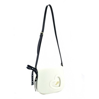 Braccialini Borsa Crossbody Tua Love B12052
