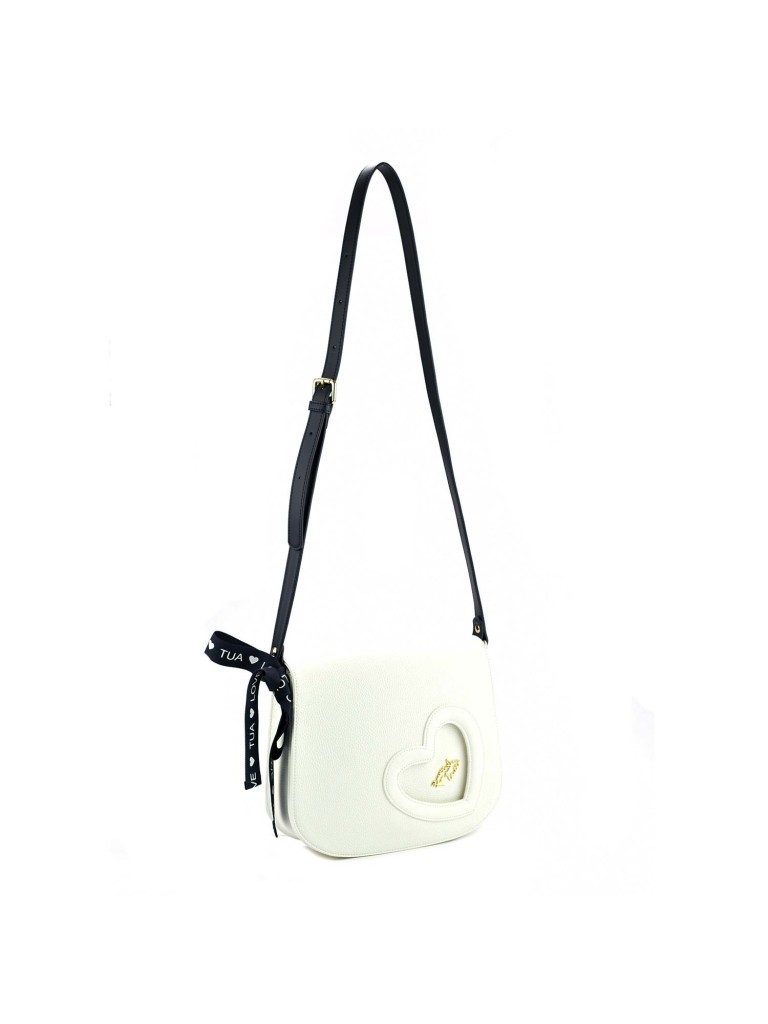 Braccialini Borsa Crossbody Tua Love B12052
