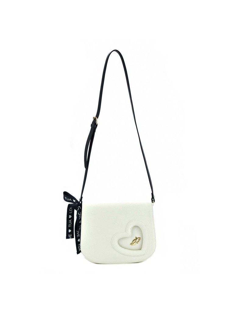 Braccialini Borsa Crossbody Tua Love B12052