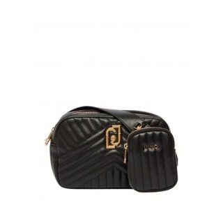 Liu jo Borsa a Tracolla AA3229E0426