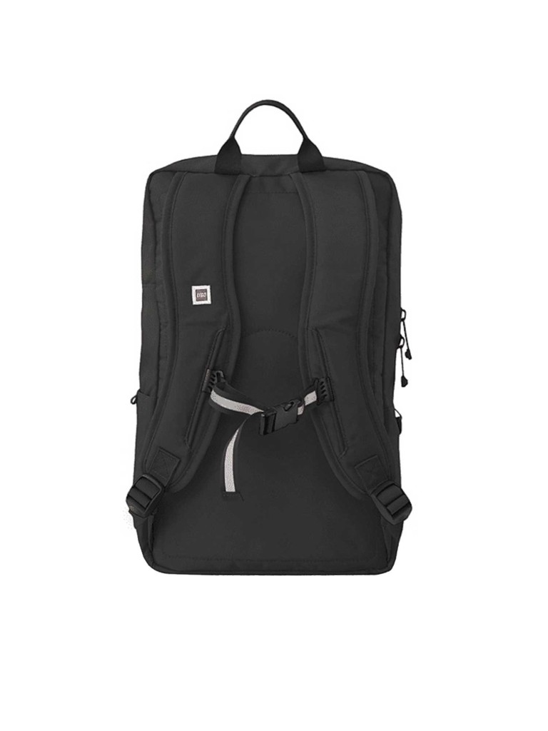 Lego Zaino Mattoncino 3x2 20204