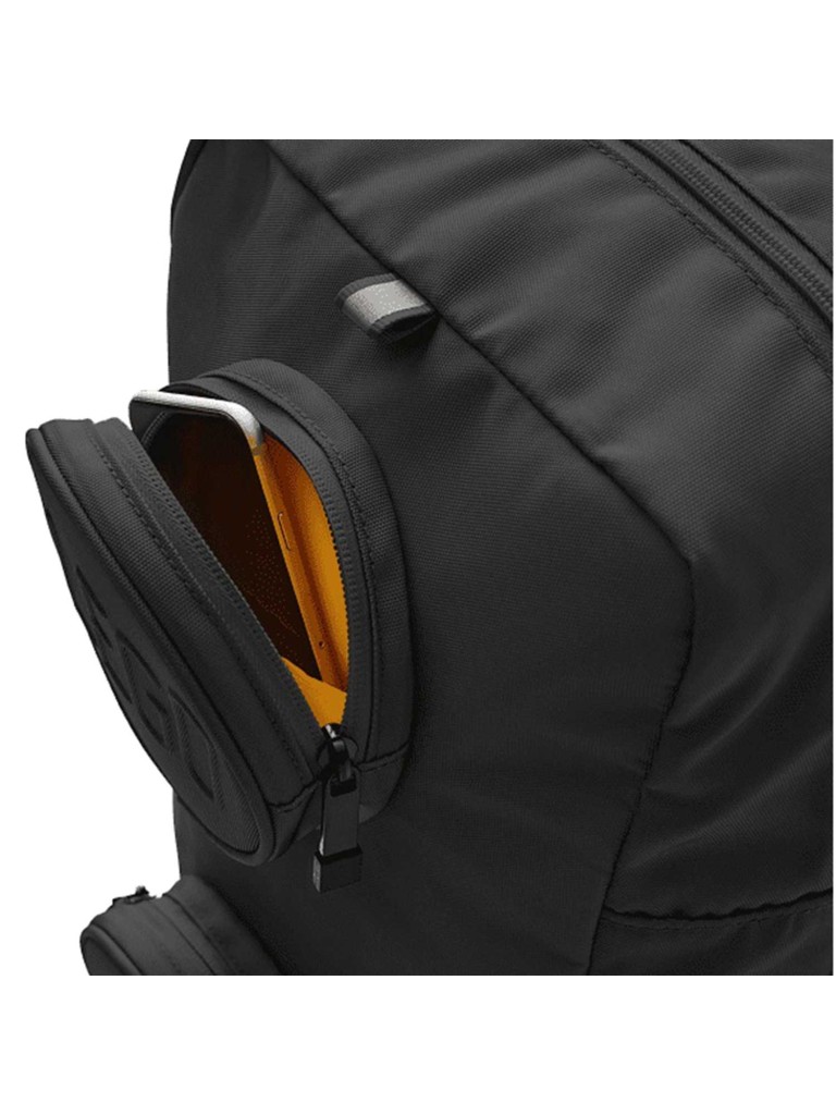 Lego Zaino Mattoncino 3x2 20204