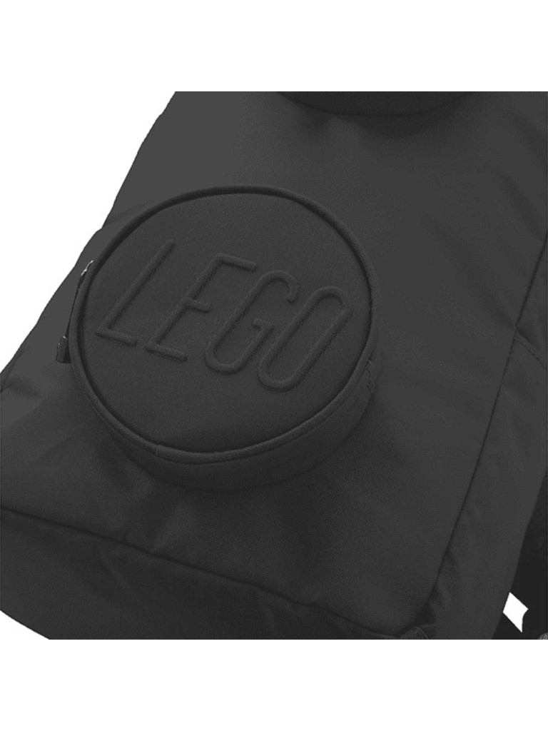 Lego Zaino Mattoncino 3x2 20204