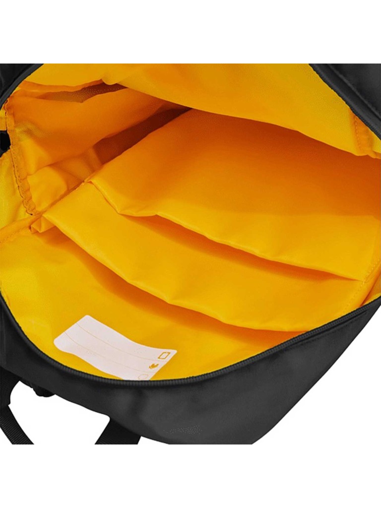 Lego Zaino Mattoncino 3x2 20204