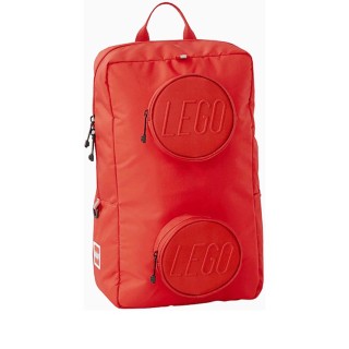 Lego Zaino Mattoncino 3x2 20204