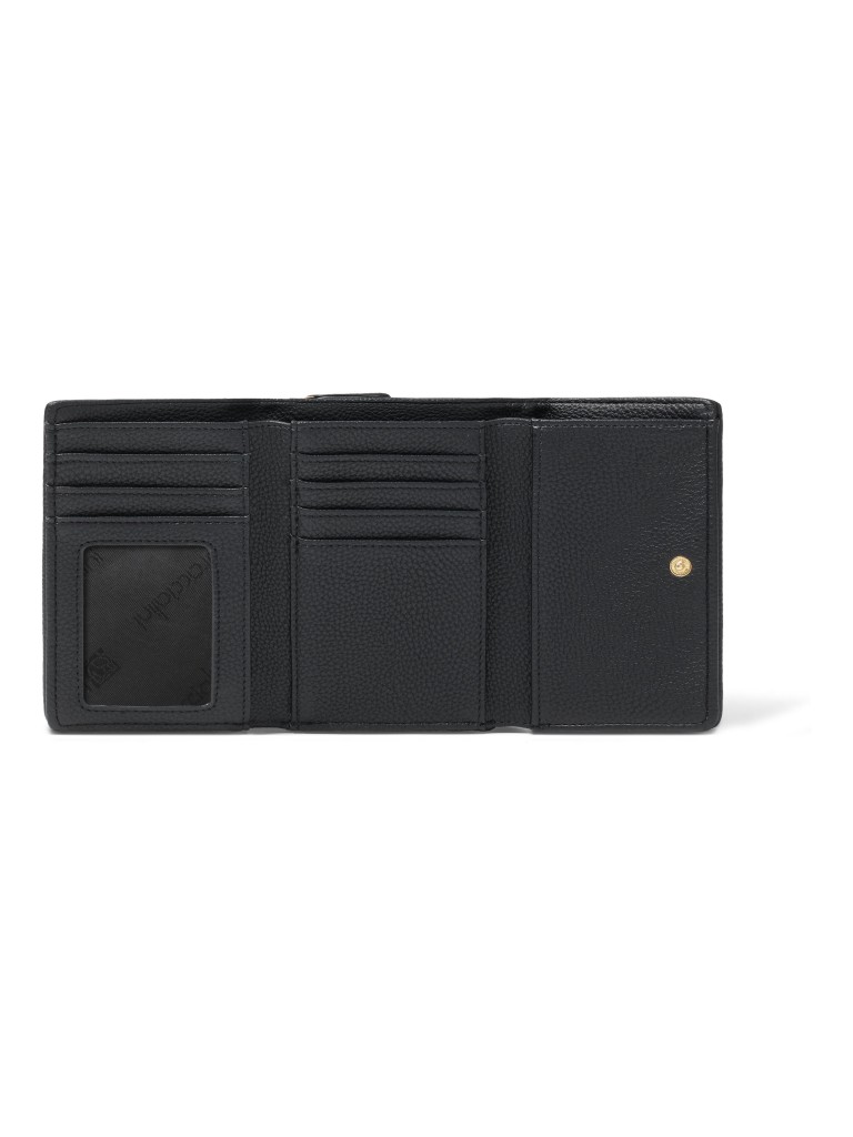 Braccialini Cartoline Portafoglio B16809