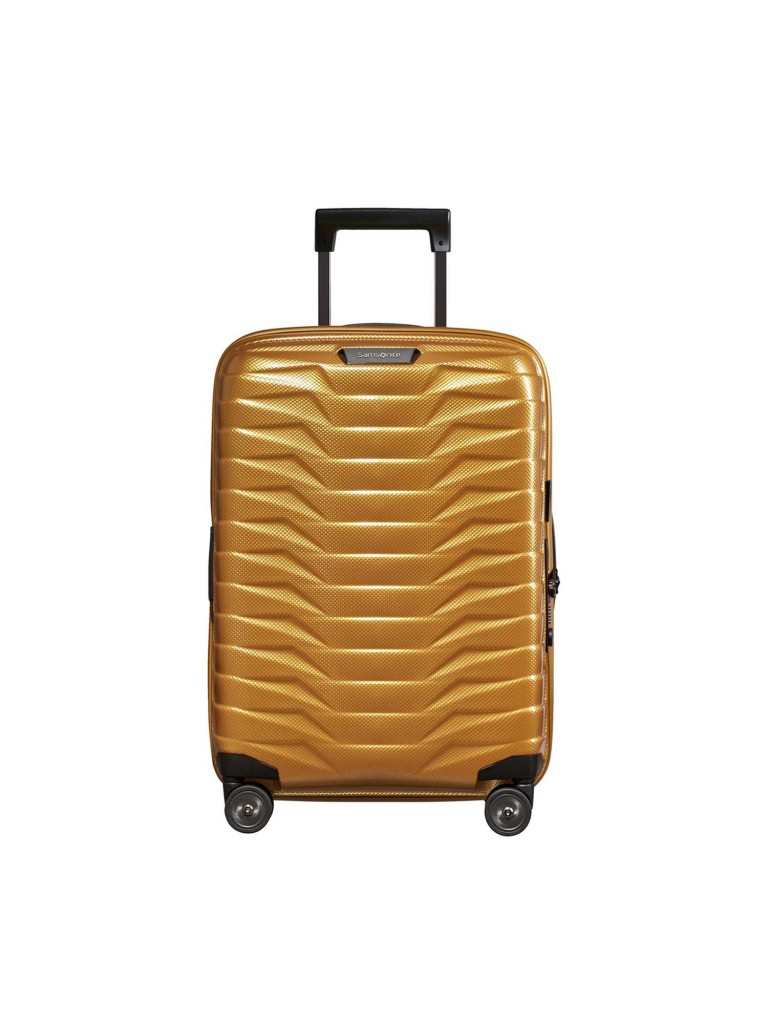 Samsonite Proxis Spinner 55 Cw6-001