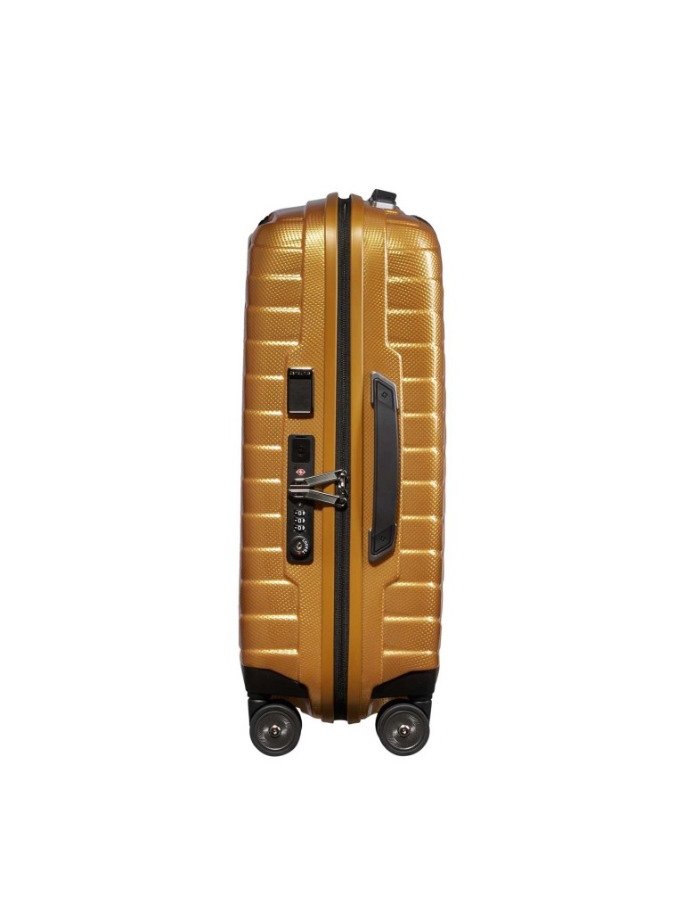 Samsonite Proxis Spinner 55 Cw6-001