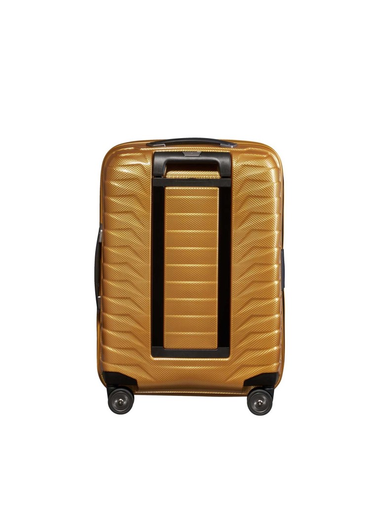Samsonite Proxis Spinner 55 Cw6-001