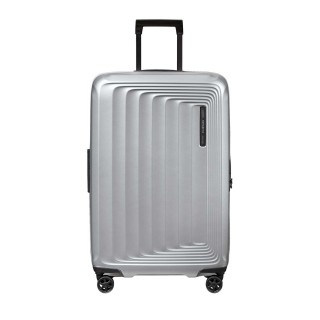 Samsonite NUON Trolley espandibile (4 ruote) 69cm Spinner69 Kf0003