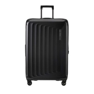 Samsonite NUON Trolley espandibile (4 ruote) 75cm Spinner 75 Kf0-004