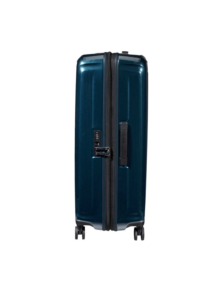 Samsonite NUON Trolley espandibile (4 ruote) 75cm Spinner 75 Kf0-004