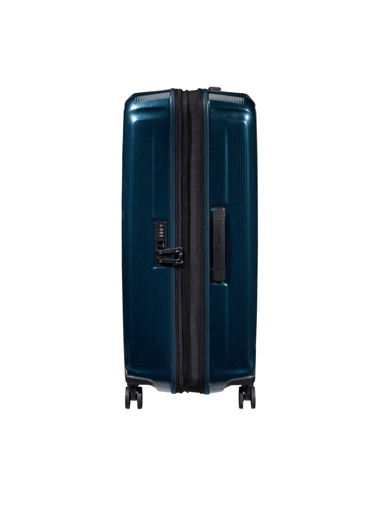 Samsonite NUON Trolley espandibile (4 ruote) 75cm Spinner 75 Kf0-004