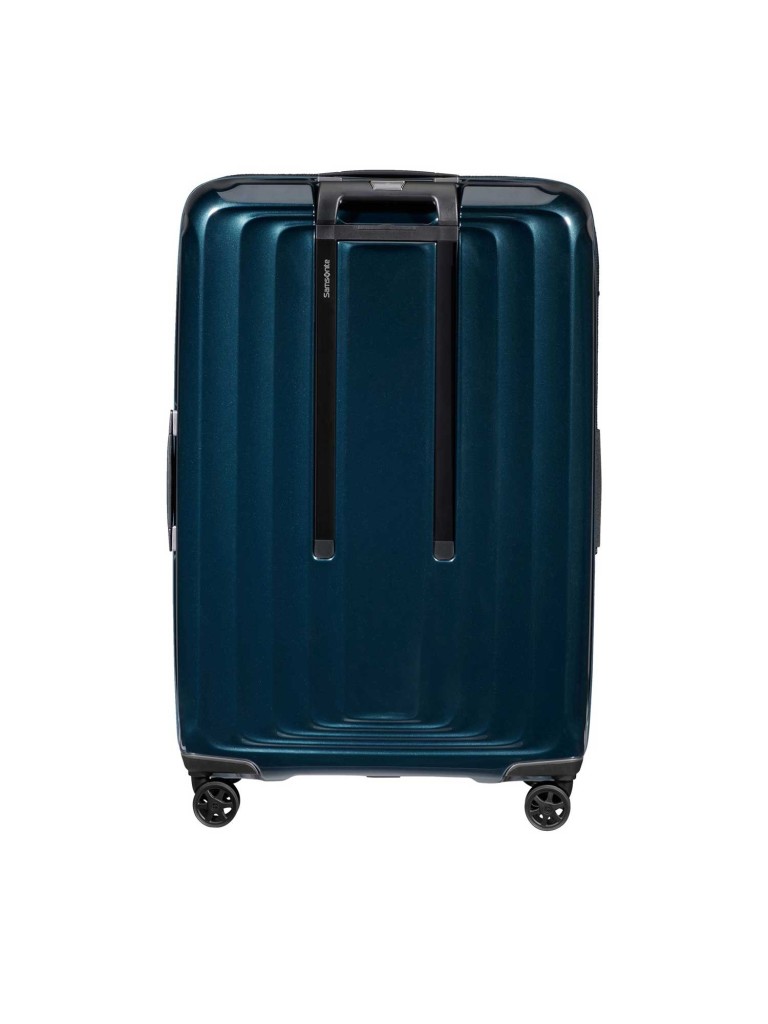 Samsonite NUON Trolley espandibile (4 ruote) 75cm Spinner 75 Kf0-004