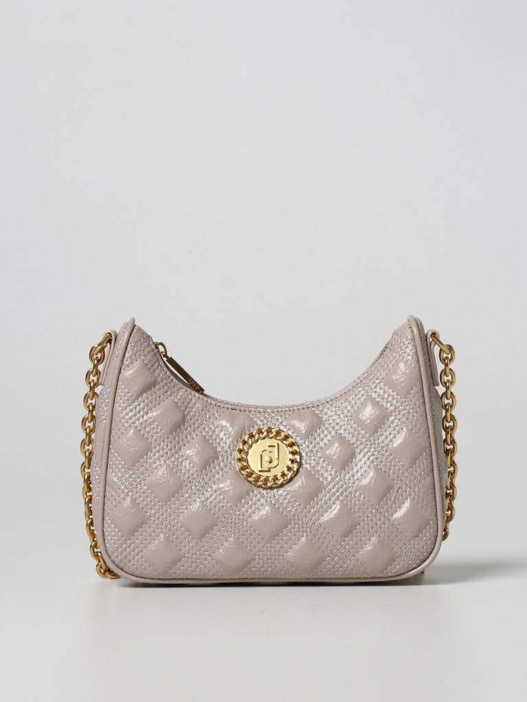 Liu Jo Borsa a tracolla Af2153e0012