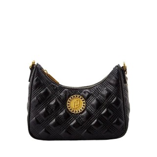 Liu Jo Borsa a tracolla Af2153e0012