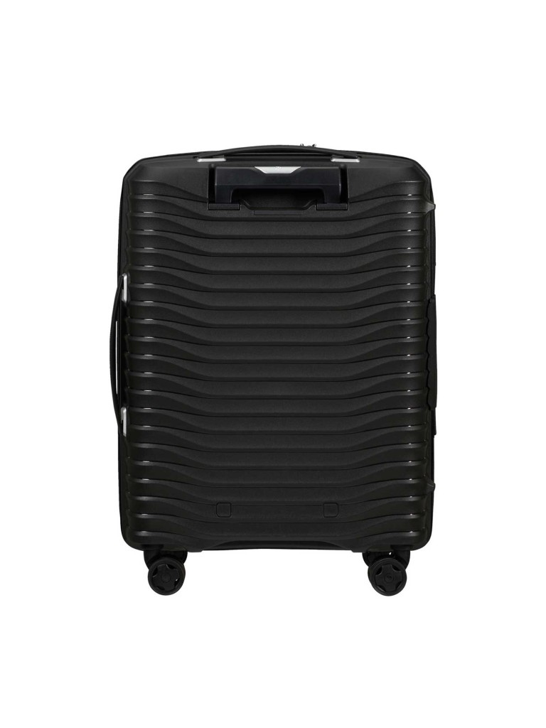 Samsonite Upscape Trolley espandibile (4 ruote) 55cm Kj1-001