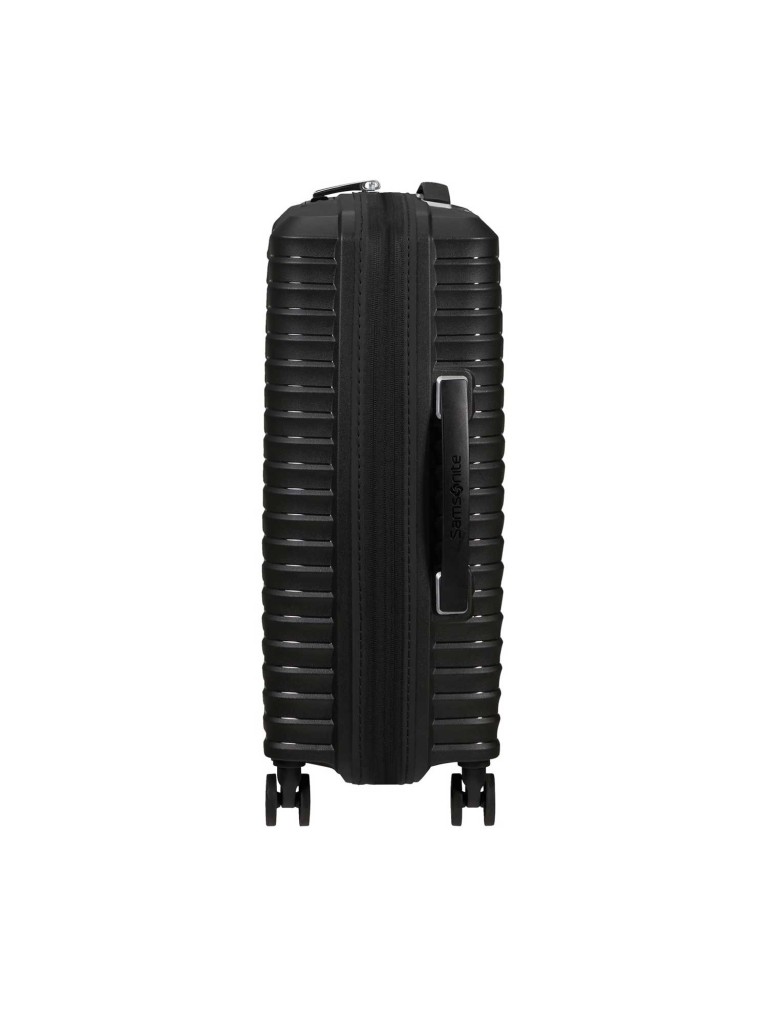 Samsonite Upscape Trolley espandibile (4 ruote) 55cm Kj1-001