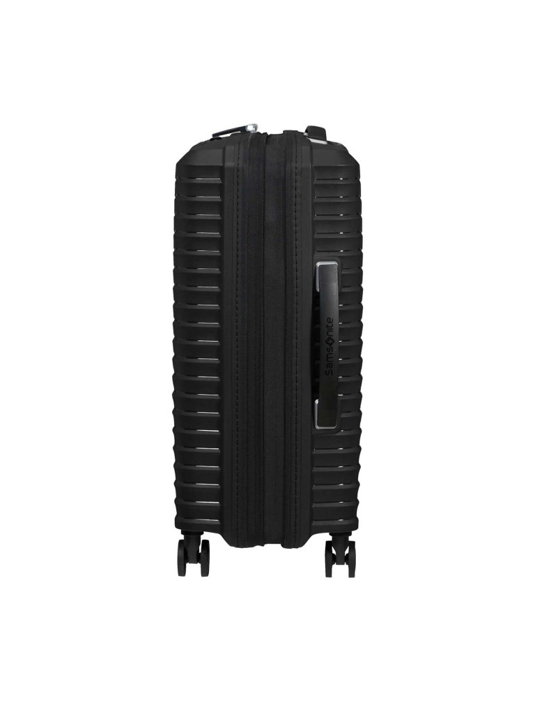 Samsonite Upscape Trolley espandibile (4 ruote) 55cm Kj1-001