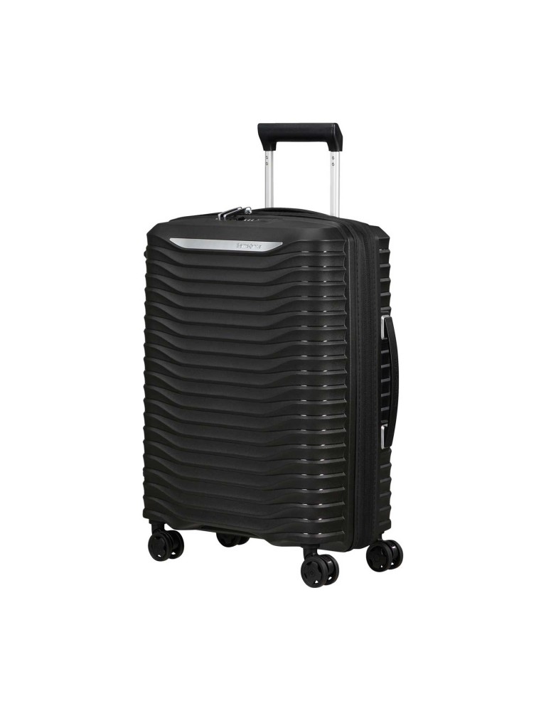 Samsonite Upscape Trolley espandibile (4 ruote) 55cm Kj1-001